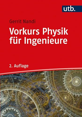 Beispielbild fr Vorkurs Physik fr Ingenieure zum Verkauf von medimops