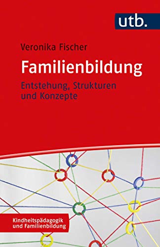 Stock image for Familienbildung -Language: german for sale by GreatBookPrices