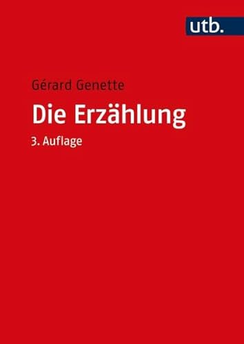 Die Erzählung. (ISBN 9783957430854)