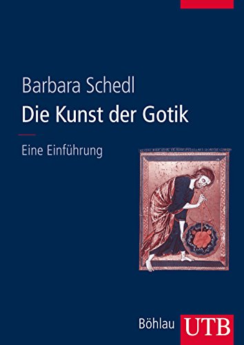 Stock image for Die Kunst der Gotik: Eine Einfhrung for sale by medimops