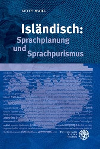 buy semialgebraic statistics and latent tree models