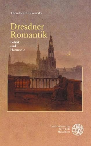 Dresdner Romantik.