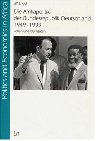 Die Afrikapolitik der Bundesrepublik Deutschland 1949-1999 (9783825847098) by Engel, Ulf