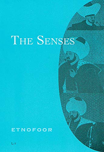 Stock image for Senses for sale by Blackwell's