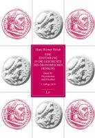 Eine Einführung in die Geschichte des ökonomischen Denkens Band III: Physiokraten und Klassiker - Holub, Hans W