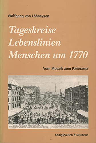 Beispielbild fr Totalitt des Mangels. zum Verkauf von SKULIMA Wiss. Versandbuchhandlung