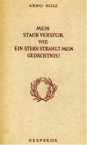 Poetische Gestaltkonzepte und Automatentheorie. Arno Holz - Robert Musil - Oswald Wiener.