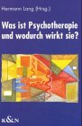 Was ist Psychotherapie und wodurch wirkt sie? (9783826025020) by Dostojewski, Fjodor Michailowitsch
