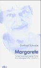 Beispielbild fr Margarete: Auf der Suche nach meiner Mutter. Eine Lebensgeschichte in Briefform zum Verkauf von medimops