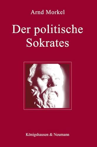 Der politische Sokrates