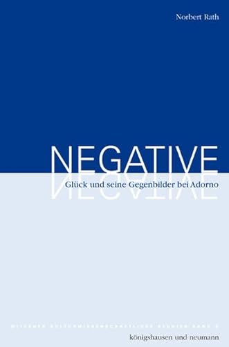 Negative.