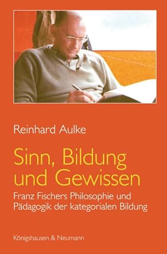 Sinn, Bildung und Gewissen.