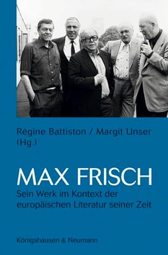 

Selbstbehauptung und Tugendheroismus : das dramatische Werk Friedrich Maximilian Klingers zwischen Sturm und Drang und Spätaufklärung