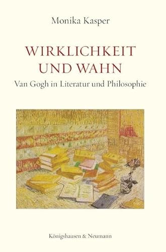 Beispielbild fr Wirklichkeit und Wahn -Language: german zum Verkauf von GreatBookPrices