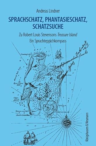 Beispielbild fr Sprachschatz, Phantasieschatz, Schatzsuche zum Verkauf von Blackwell's