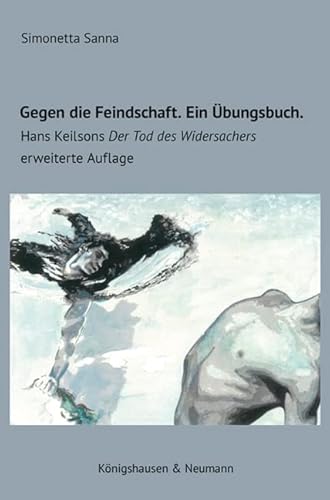 Stock image for Gegen die Feindschaft. Ein bungsbuch. for sale by GreatBookPrices