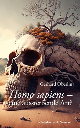 Stock image for Homo Sapiens - for sale by GreatBookPrices