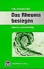 9783826101038: Das Rheuma besiegen. Hinweise und Ratschlge