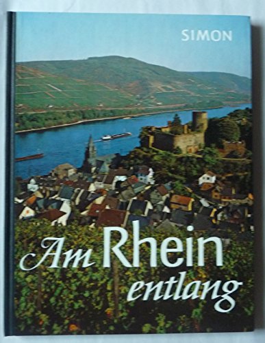 Beispielbild fr Das Fachwerkhaus in Deutschland, Frankreich und England. Reprint of the Edition Berlin 2011 zum Verkauf von Thomas Emig