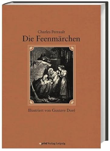 9783826230622: Die Feenmrchen