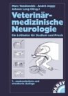Beispielbild fr Veterinrmedizinische Neurologie zum Verkauf von medimops