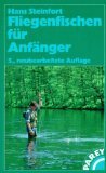 Beispielbild fr Fliegenfischen f?r Anf?nger zum Verkauf von Antiquariat Hans Wger