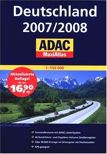 zum Angebot von Abebooks