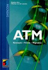Stock image for ATM for sale by Buchpark