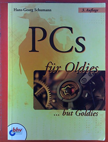 Stock image for PCs fr Oldies but Goldies for sale by Buchstube Tiffany