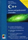 Stock image for C++ lernen und professionell anwenden for sale by medimops