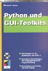 Python und GUI-Toolkits - Lauer, Michael
