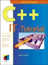 Stock image for C++ IT-Tutorial for sale by medimops