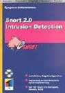 Beispielbild fr Snort Intrusion Detection. von Syngress-Autorenteam (Autor) zum Verkauf von BUCHSERVICE / ANTIQUARIAT Lars Lutzer