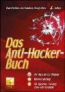 9783826613753: Das Anti-Hacker-Buch.