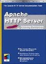 9783826613937: Apache HTTP Server.
