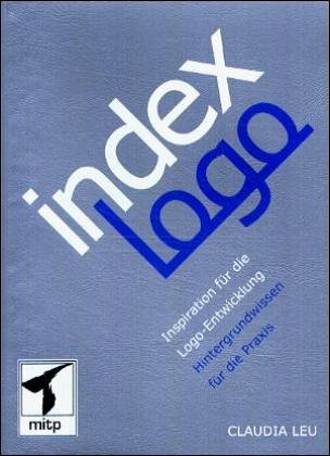 index logo - Leu, Claudia