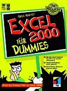 Stock image for Excel fr Dummies for sale by medimops