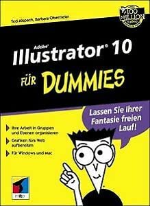 Stock image for Illustrator 10 fr Dummies for sale by medimops