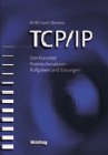 TCP/IP - Stevens, W. Richard