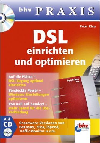 MySQL/PHP-Datenbankanwendungen. (9783826673467) by Peter Klau