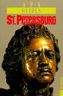 Beispielbild fr Apa Guides, Sankt Petersburg, Leningrad von Klein, Wilhelm; Dressler, Fritz zum Verkauf von Nietzsche-Buchhandlung OHG