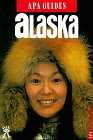 Stock image for Alaska for sale by Versandantiquariat Felix Mcke