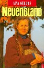 Stock image for Neuengland - Apa Guides for sale by Harle-Buch, Kallbach