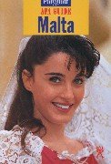 Beispielbild fr Polyglott Apa Guide, Malta zum Verkauf von medimops