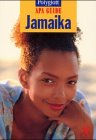 Beispielbild fr Polyglott Apa Guide, Jamaika zum Verkauf von medimops