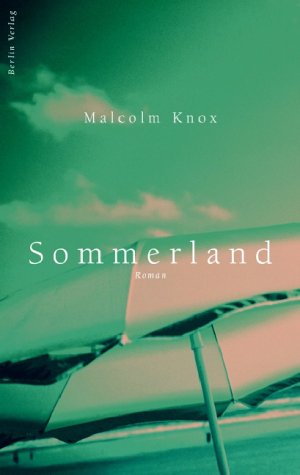 9783827000859: Sommerland