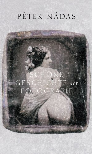 9783827004017: Schne Geschichte der Fotografie