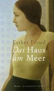 Das Haus am Meer (9783827005441) by Esther Freud