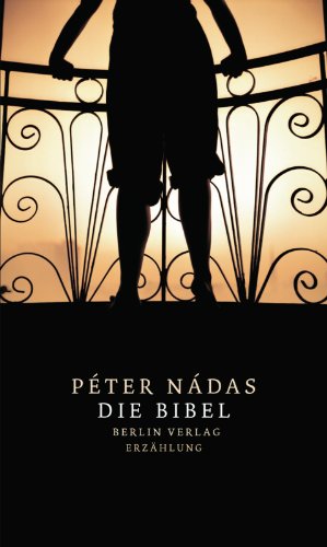 9783827007124: Die Bibel