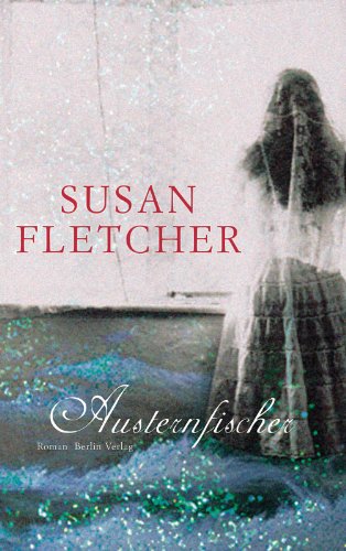 Austernfischer (9783827007193) by Susan Fletcher